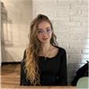Estudiante de Ingeniería Química de tercer curso, con una buena base de matemáticas 