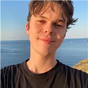 Clases particulares con hablante nativo