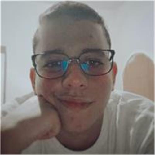 user photo