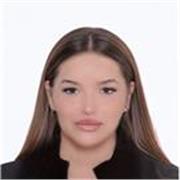 Ich biete Englisch-Nachhilfe für Schüler:innen und Erwachsene an. Unterricht auf Deutsch, Englisch oder Spanisch möglich