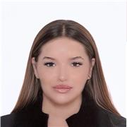 Stephany