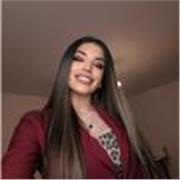 Individueller Englischunterricht: Lernen Sie Englisch fließend wie Ihre Muttersprache