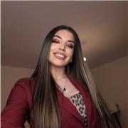 Individueller Englischunterricht: Lernen Sie Englisch fließend wie Ihre Muttersprache