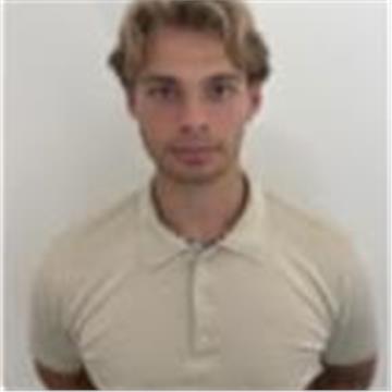 Filippo