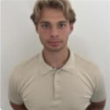 Filippo