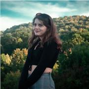 Lezioni di francese per bambini ed adulti, preparazione fino al B1