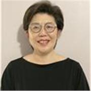 Professeure de chinois expérimentée aux collège et lycées.