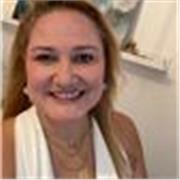 Facilitadora y Acompañante de procesos, dirigido a todas las edades