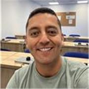 ¡Aprende WordPress y Crea tu Propio Sitio Web por MUCHO MENOS de lo que Pagarías a un Profesional!