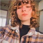 Charly