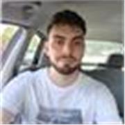 Impara e migliora lo spagnolo velocemente con un insegnante madrelingua qualificato!