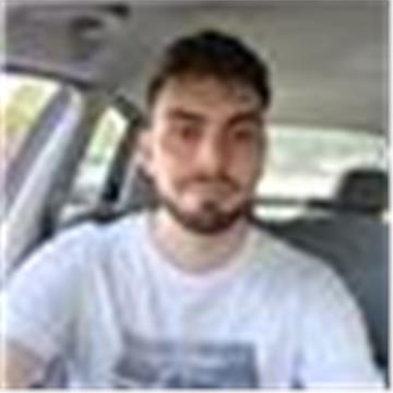 Juan