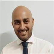 Learn Spanish with a Native Expert – Tailored & Engaging Lessons