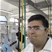 Clase online de química básica, comprensión de conceptos y ejercicios para mejorar el entendimiento
