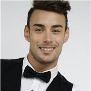 Alejandro