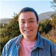 Clases de apoyo para matemáticas enseñanza media, PAES M1 y M2