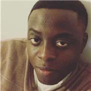 Temi