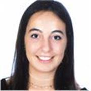 ¿Necesitas aprender inglés? ¡Te estoy esperando! No dudes en contactarme y preguntarme lo que necesites