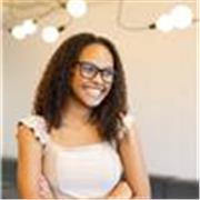 Aulas de reforço escolar para crianças do fundamental