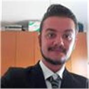 Diploma di maturità classica; Laurea in Giurisprudenza