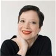 Aulas de comunicação e de gestão de pessoas