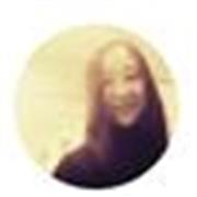 Mathematik Physik Tutor für jeden Klassen und Niveau 