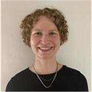 GCSE Maths support tailored for Key Stage 1-4 students from a university-qualified tutor