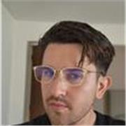 Maestro de fisica Fisica con apertura de aprendizaje