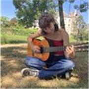 Cours de soutien scolaire et d’aides aux devoirs, musique, anglais, français, mathématiques