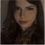 INSEGNANTE DI INGLESE IN PRESENZA O DA REMOTO