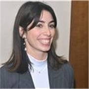 Laureata magistrale in chimica pronta ad aiutarti per qualsiasi esigenza