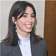 Laureata magistrale in chimica pronta ad aiutarti per qualsiasi esigenza