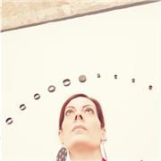 Lezioni di fotografia a tre livelli principiante intermedio e avanzato