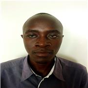 Peter Kitsao