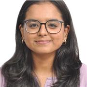 I have done all my 12+ years of education in English and personally love to read and watch movies