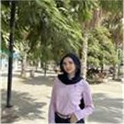 Lezioni private efficaci e su misura in italiano per stranieri con insegnante appassionata