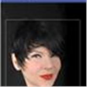 I compiti non saranno più un problema,ci sono io ad aiutarti