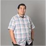 Licenciado en filosofía y letras especialidad filosofía existencialista