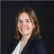 Cours particuliers, aide aux devoirs, préparation aux concours CPGE DISTANCIEL