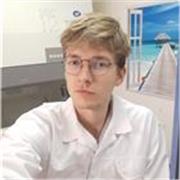 Doctorant en biologie des cellules souches germinales au CEA (commissariat aux énergies atomiques), je m'intéresse aux problèmes lié à l'infertilité