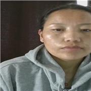 Je peux enseigner jusqu'à niveau collège