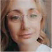 Stai cercando un insegnante serio, competente, disponibile anche nel weekend? Contattami e studieremmo insieme un percorso adatto!