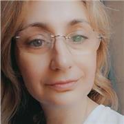 Stai cercando un insegnante serio, competente, disponibile anche nel weekend? Contattami e studieremmo insieme un percorso adatto!