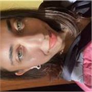 Profesora de Inglés para adolescentes y adultos, conversacional y tradicional.