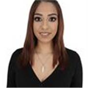 Asesorías particulares para niños de primaria