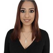 Asesorías particulares para niños de primaria