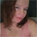 Michelle Higham-Haine