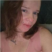 Teaching my native language and wishing to better the lives of future generations, both in the UK and internationally.