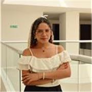 Apoyo universitario en ciencias sociales y proyectos