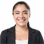 Clases virtuales de inglés en Lima y regiones